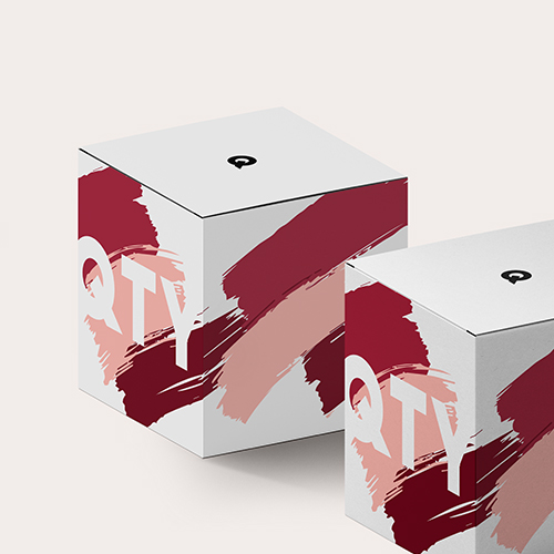 Packaging AsahiArts Printing Kuching Sarawak